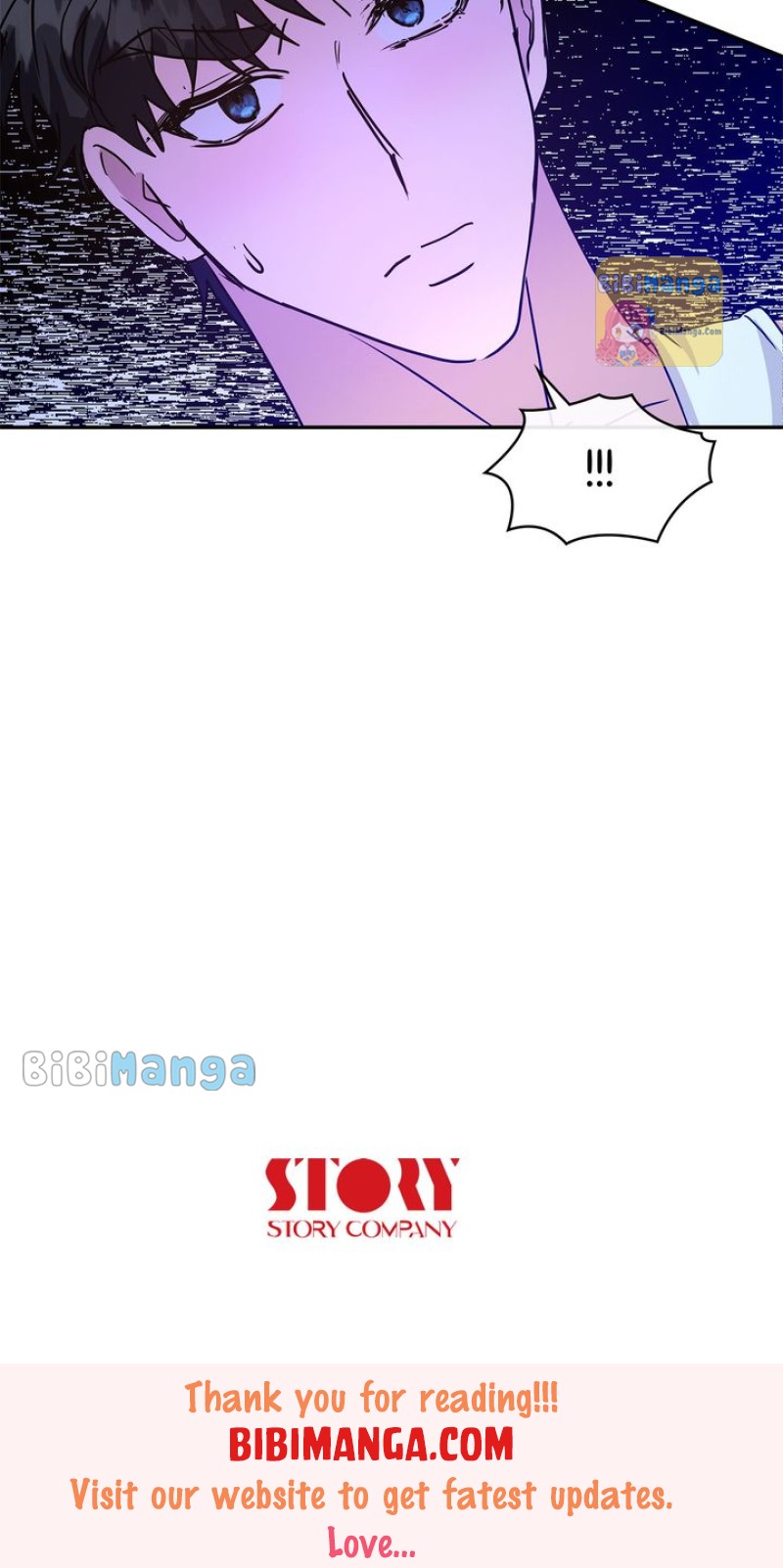 Chapter 46 - Image 61