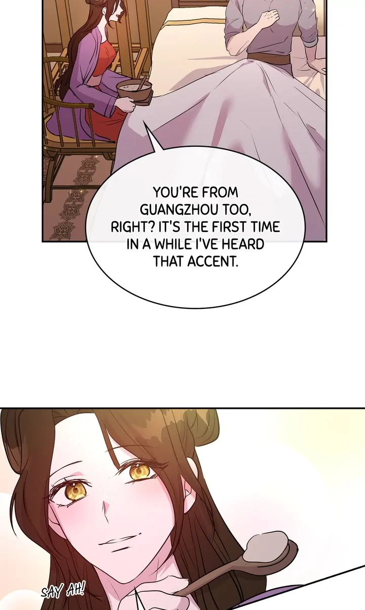 Chapter 47 - Image 11
