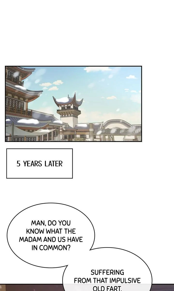 Chapter 47 - Image 17