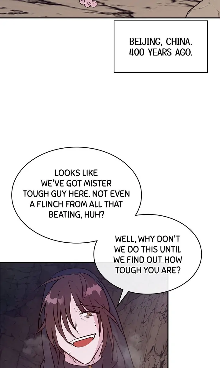 Chapter 47 - Image 2