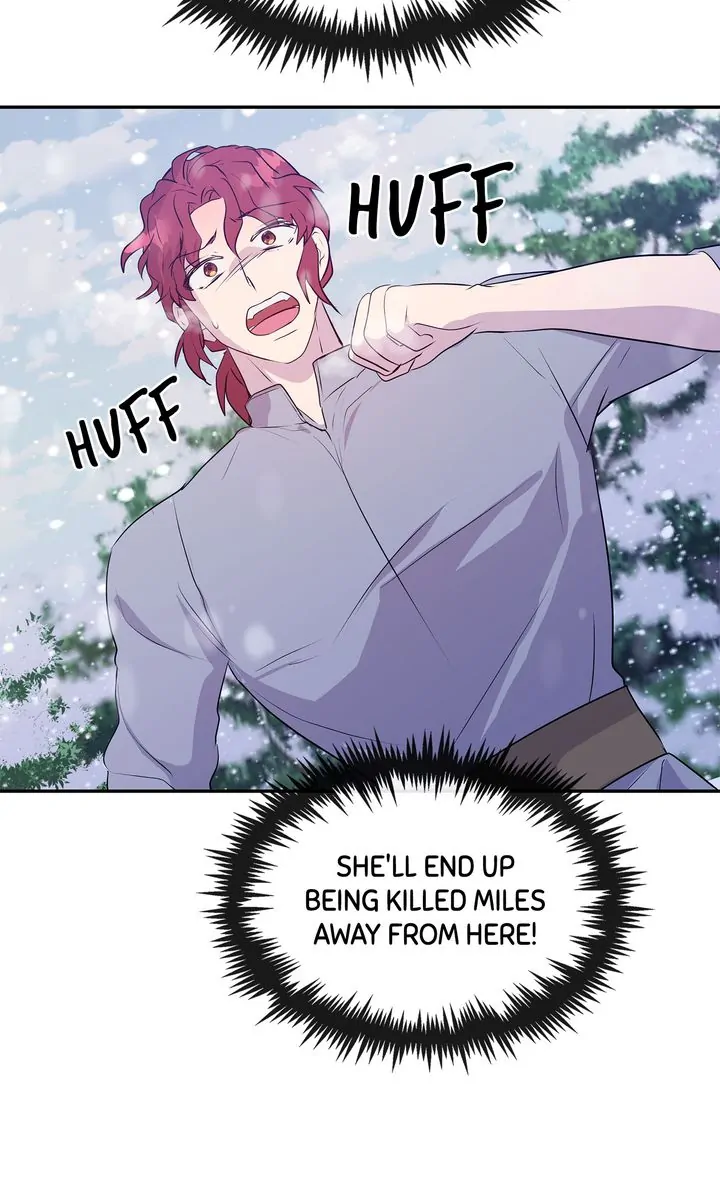 Chapter 47 - Image 23