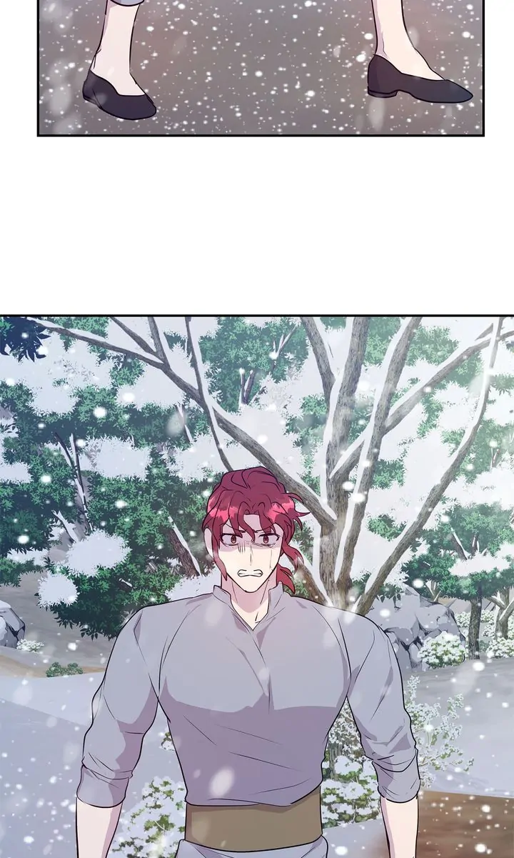Chapter 47 - Image 27