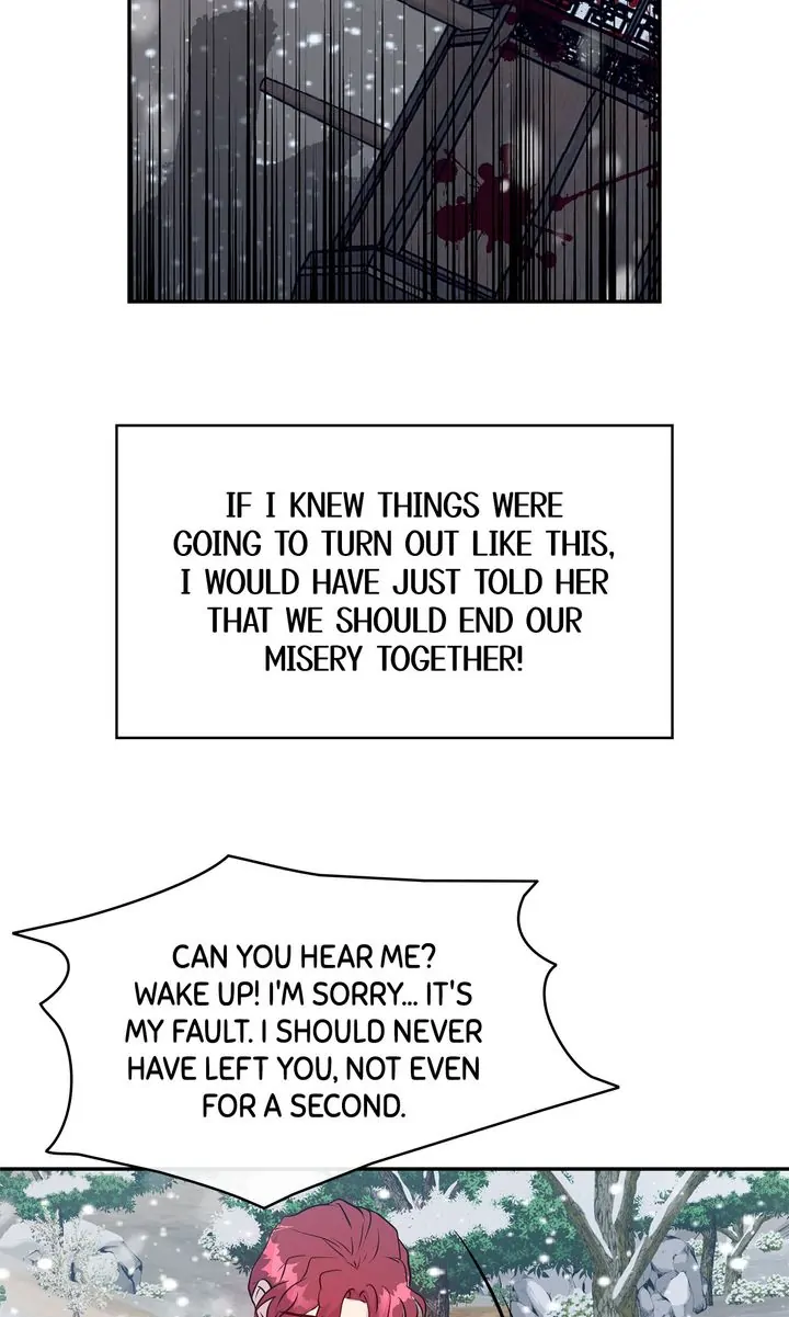 Chapter 47 - Image 29