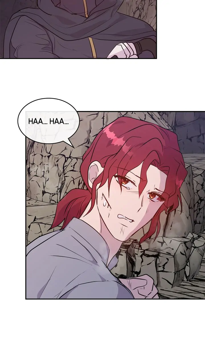 Chapter 47 - Image 3