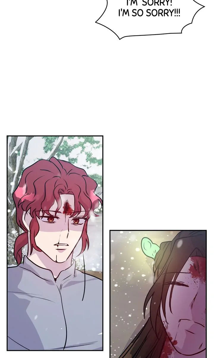 Chapter 47 - Image 31