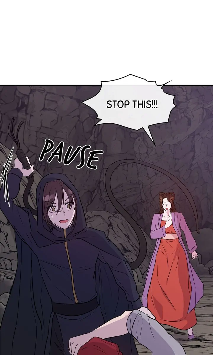 Chapter 47 - Image 4