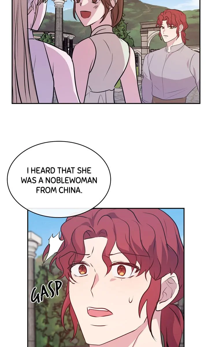 Chapter 47 - Image 41