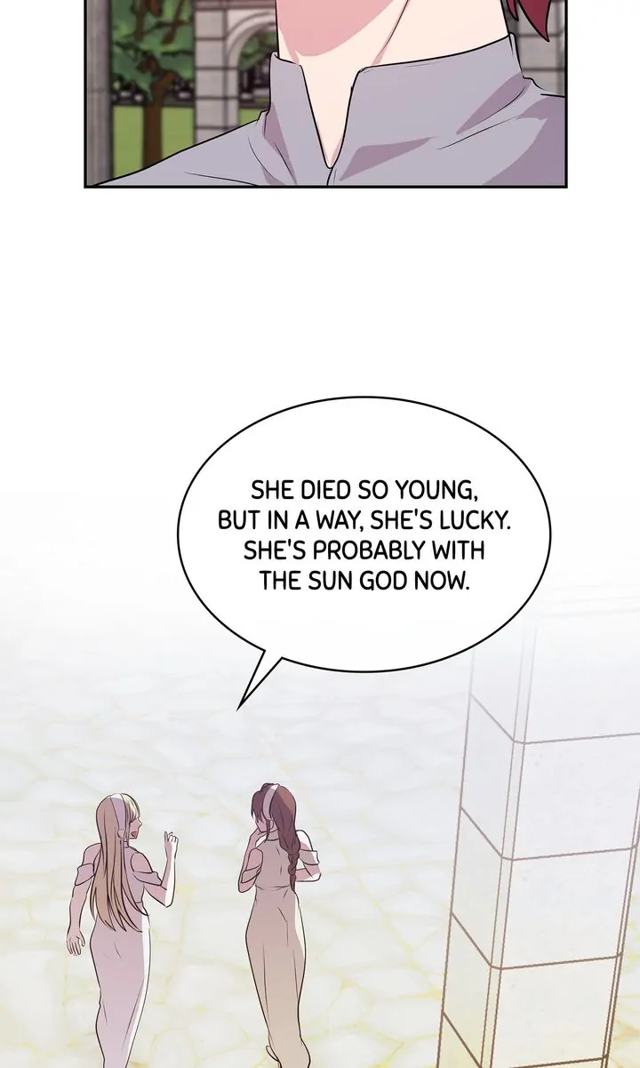 Chapter 47 - Image 42