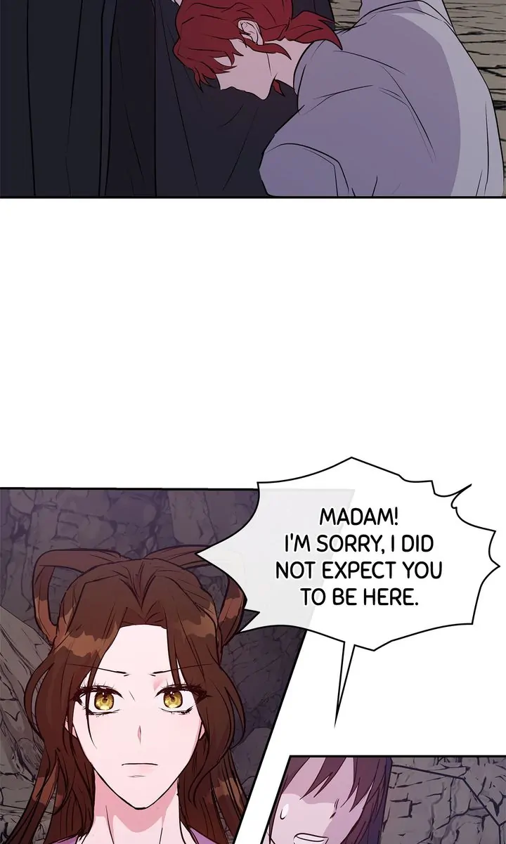 Chapter 47 - Image 5