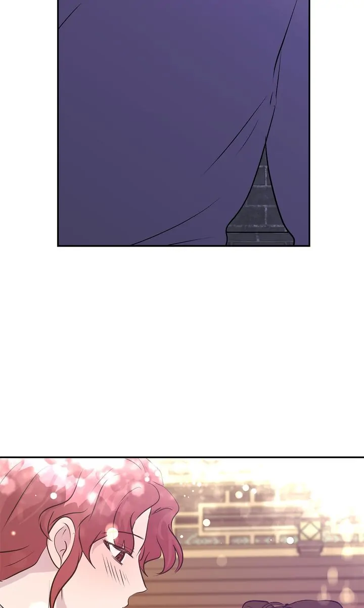 Chapter 47 - Image 56