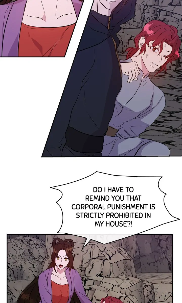 Chapter 47 - Image 6