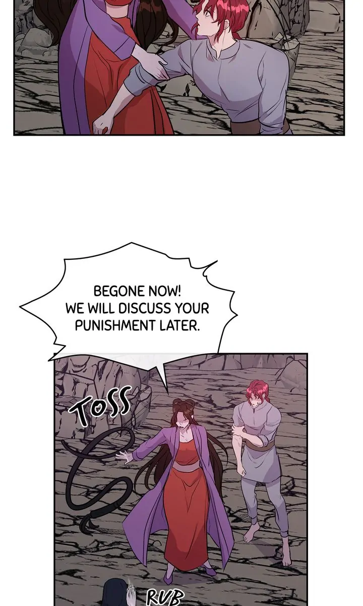 Chapter 47 - Image 7