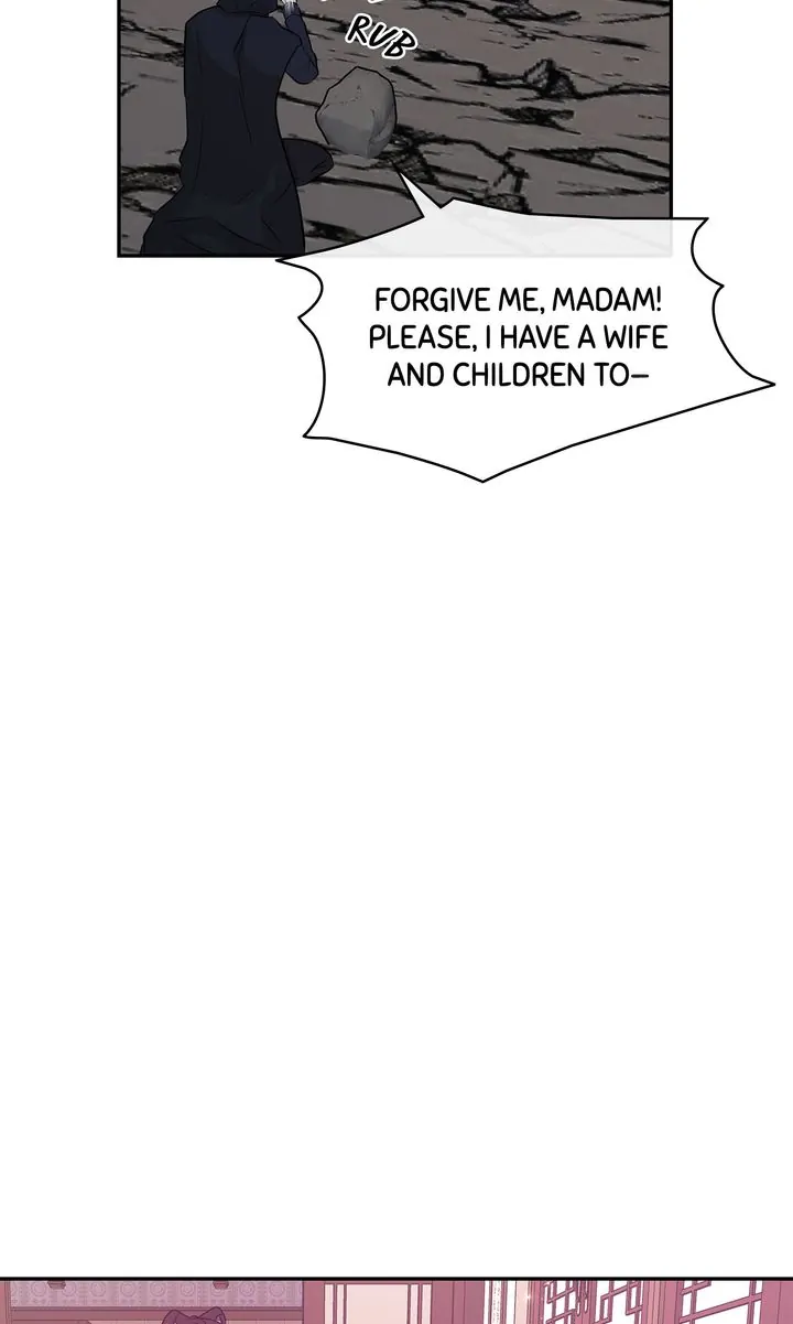 Chapter 47 - Image 8