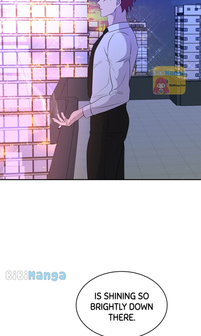Chapter 48 - Image 11