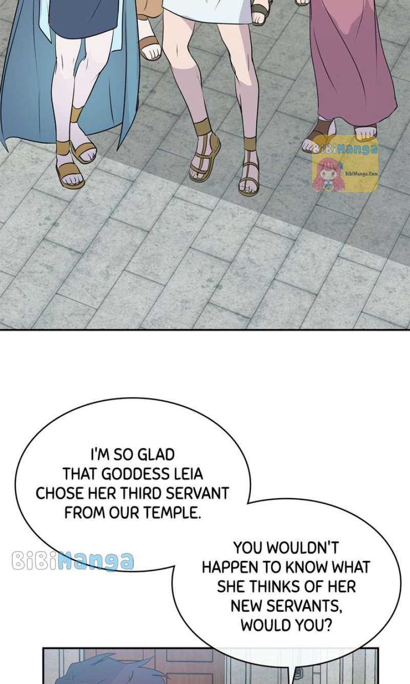 Chapter 48 - Image 18