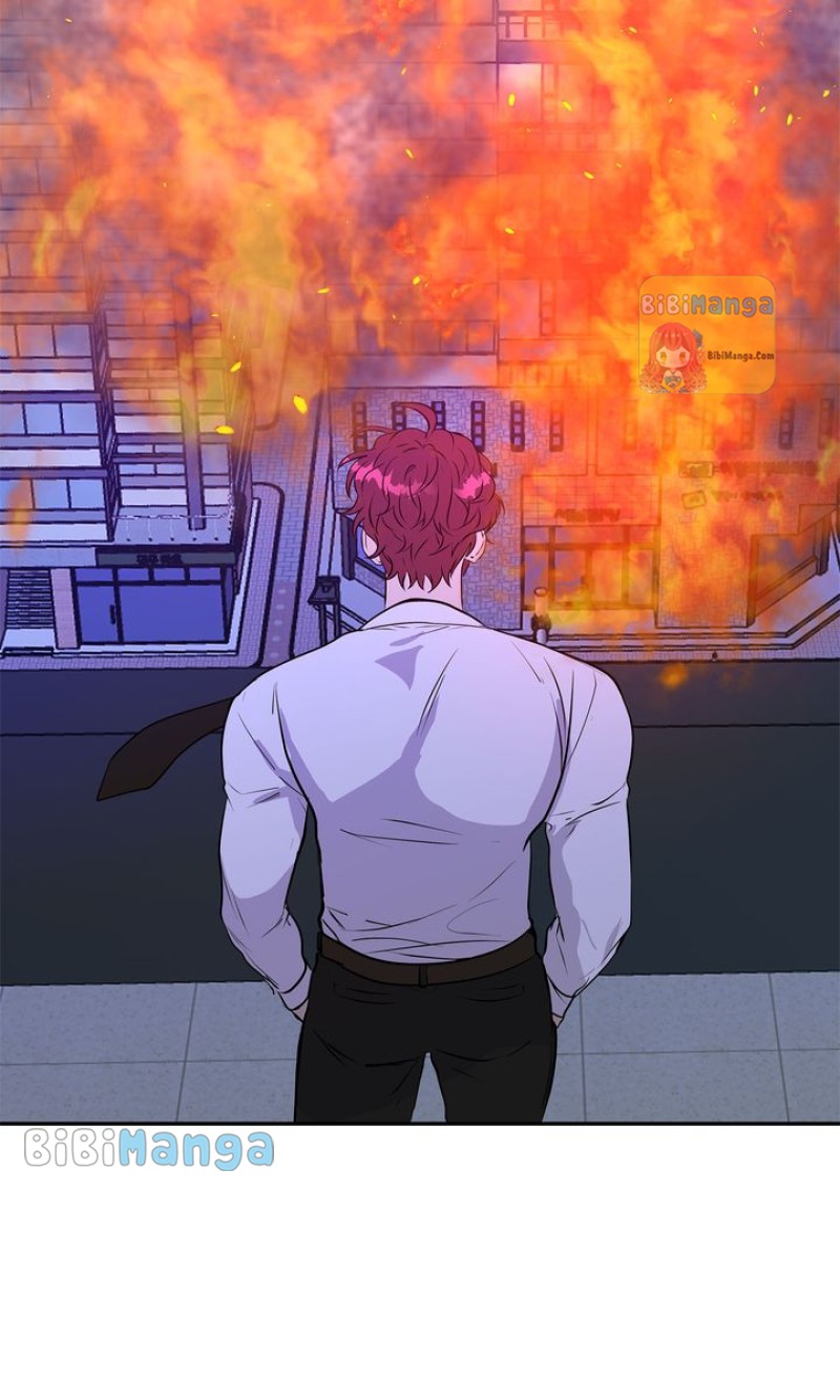 Chapter 48 - Image 2