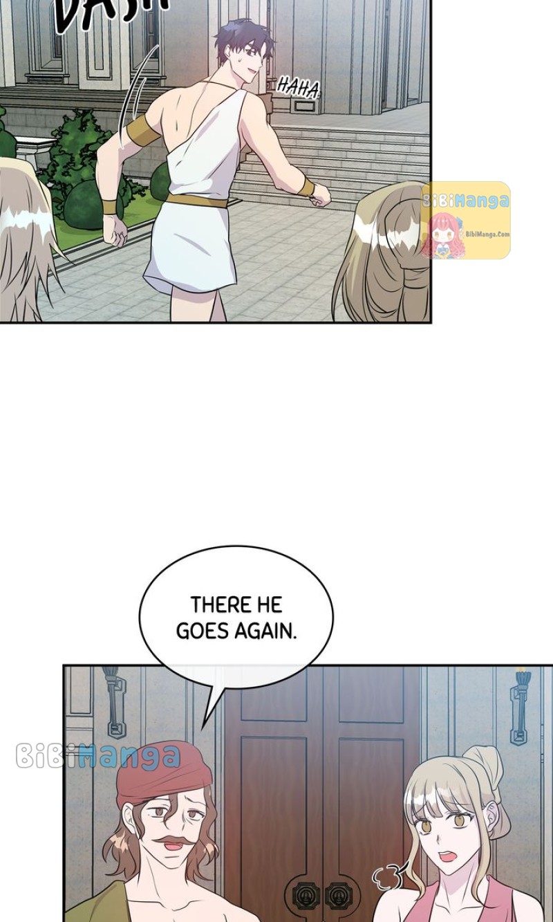 Chapter 48 - Image 20