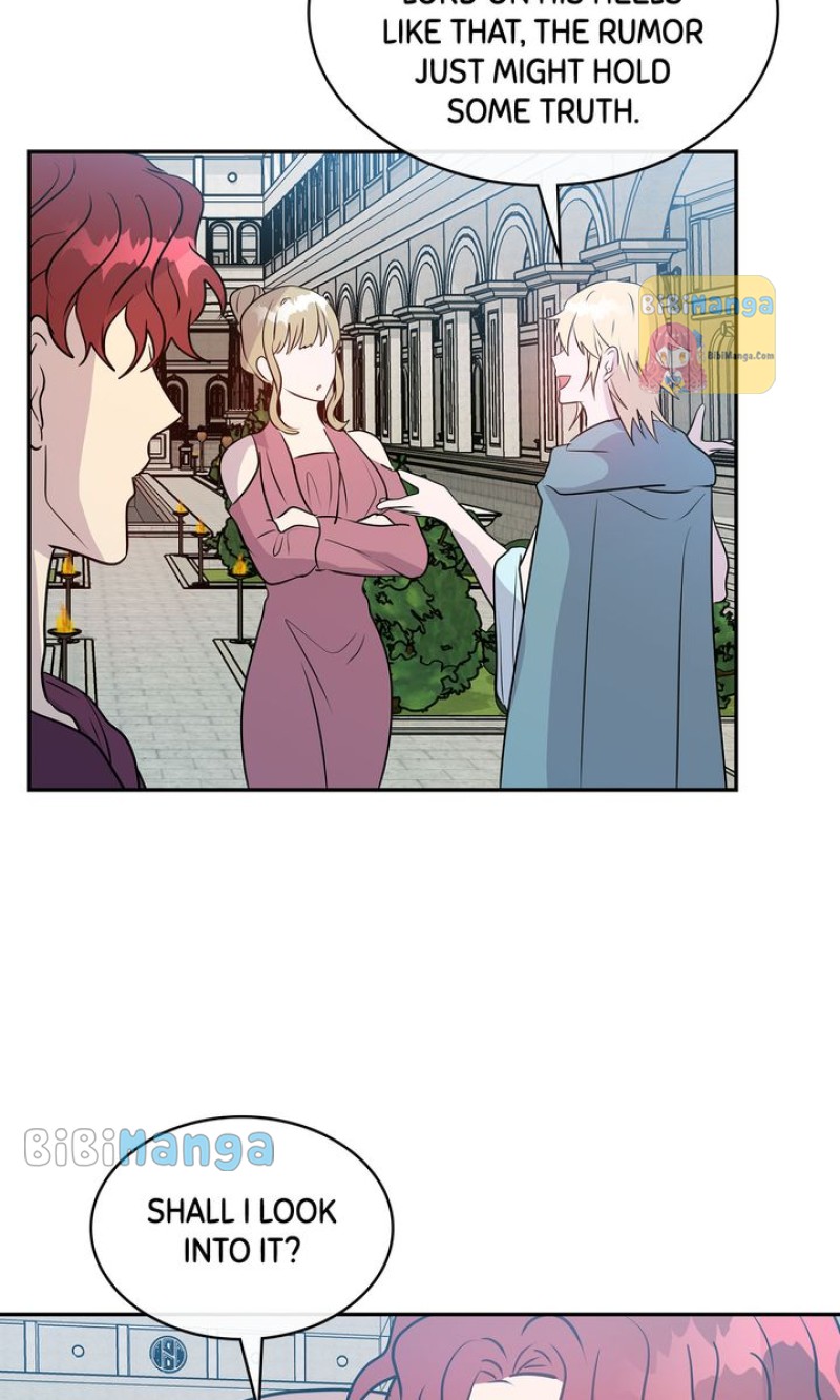 Chapter 48 - Image 23
