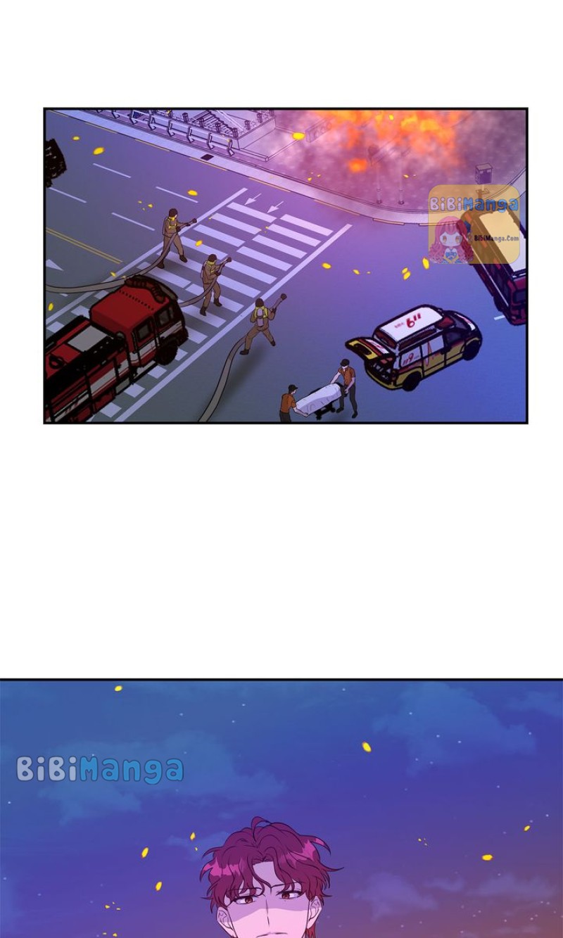Chapter 48 - Image 3