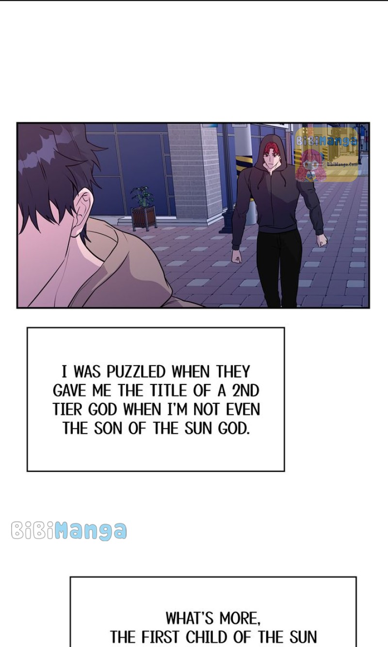 Chapter 48 - Image 30