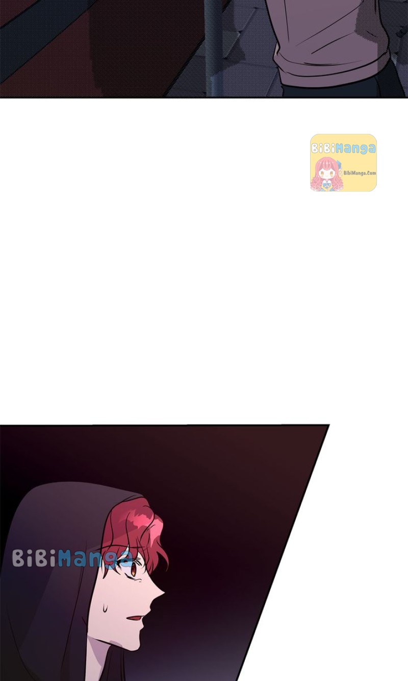 Chapter 48 - Image 38