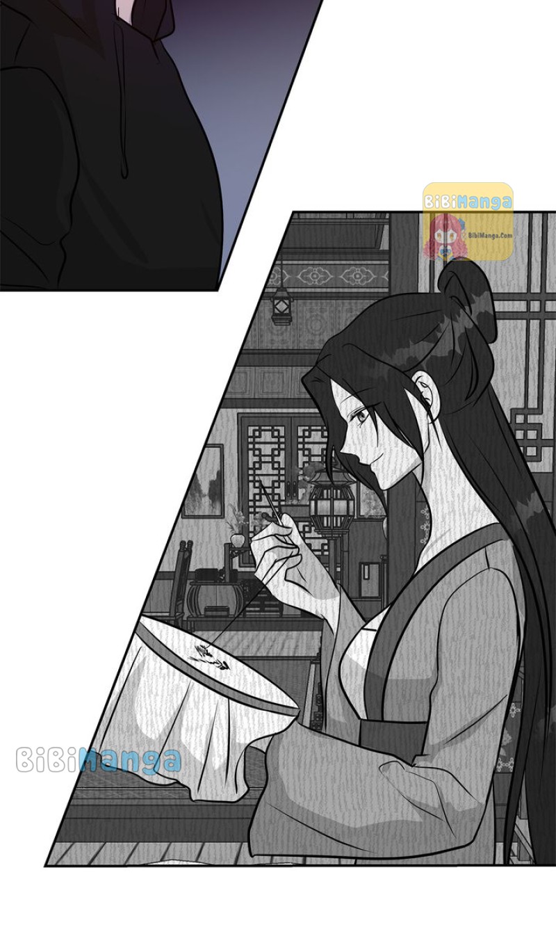 Chapter 48 - Image 39