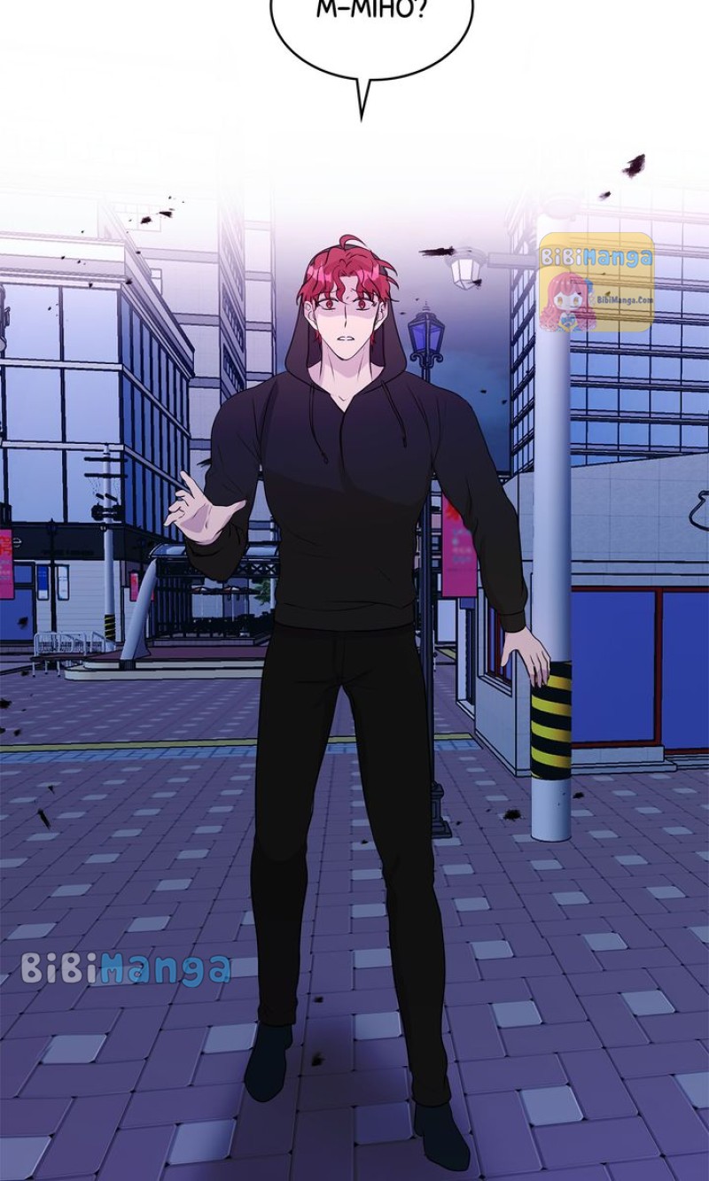 Chapter 48 - Image 41