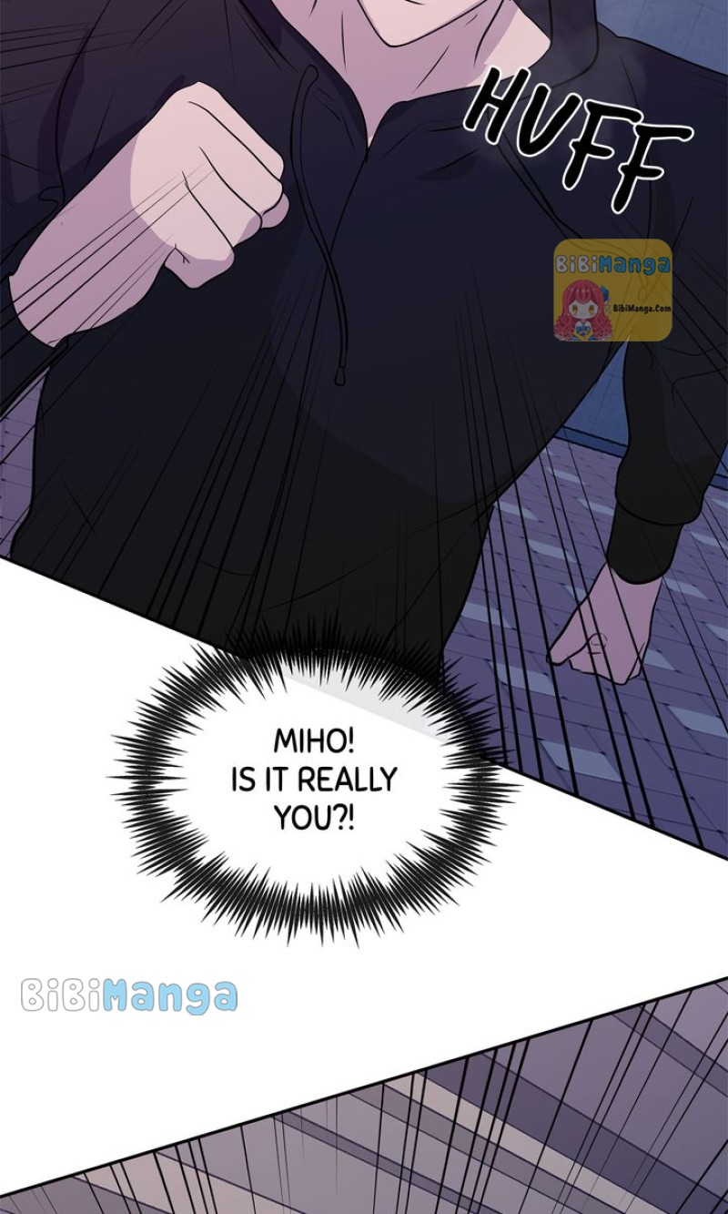 Chapter 48 - Image 46