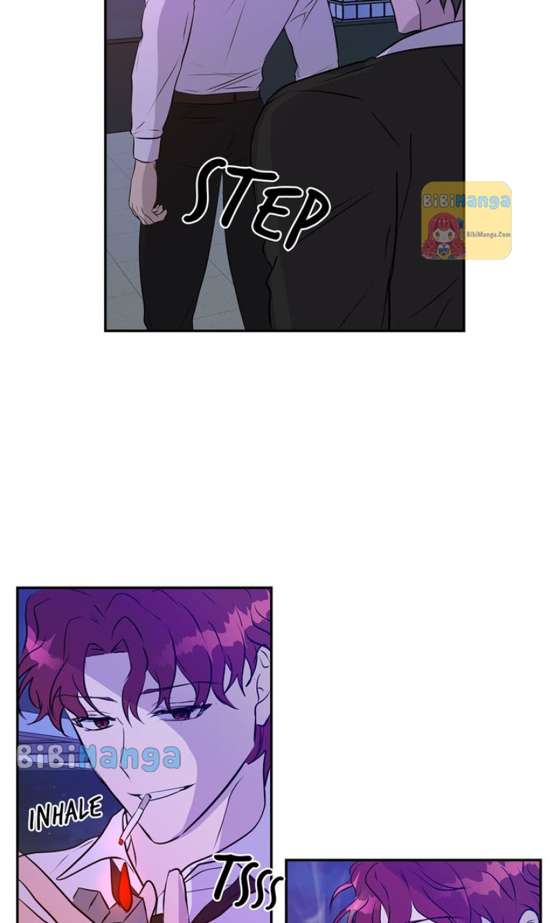 Chapter 48 - Image 5