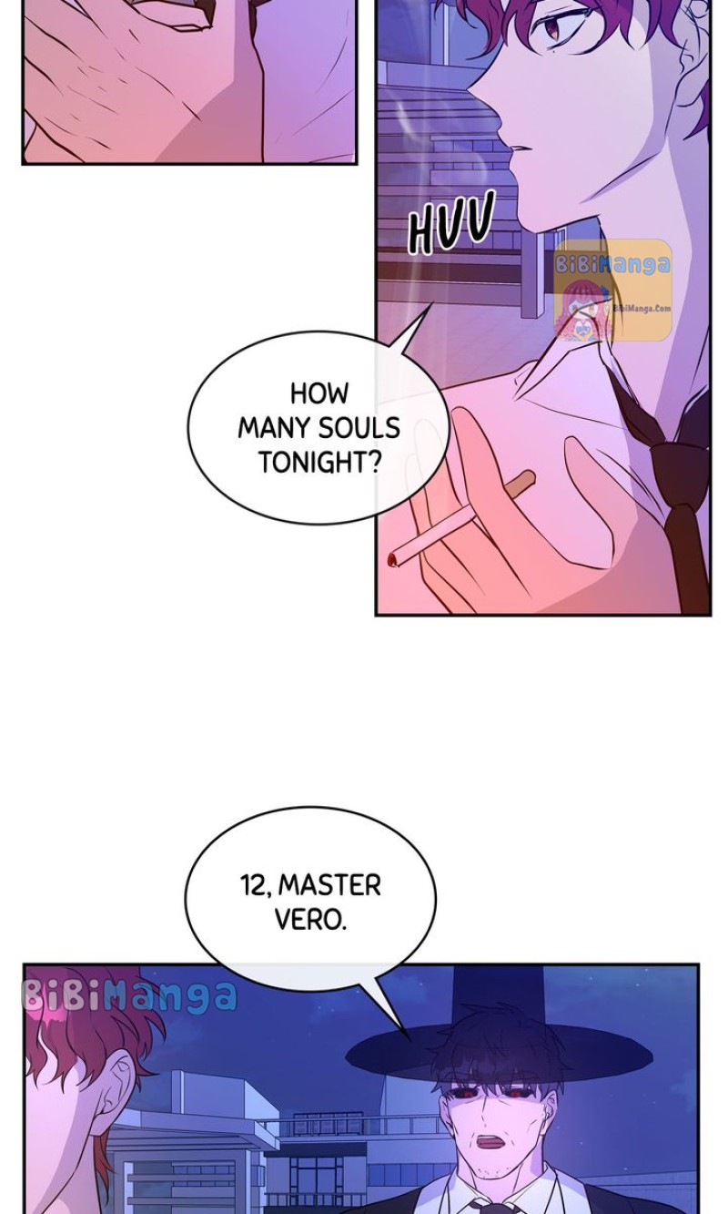 Chapter 48 - Image 6