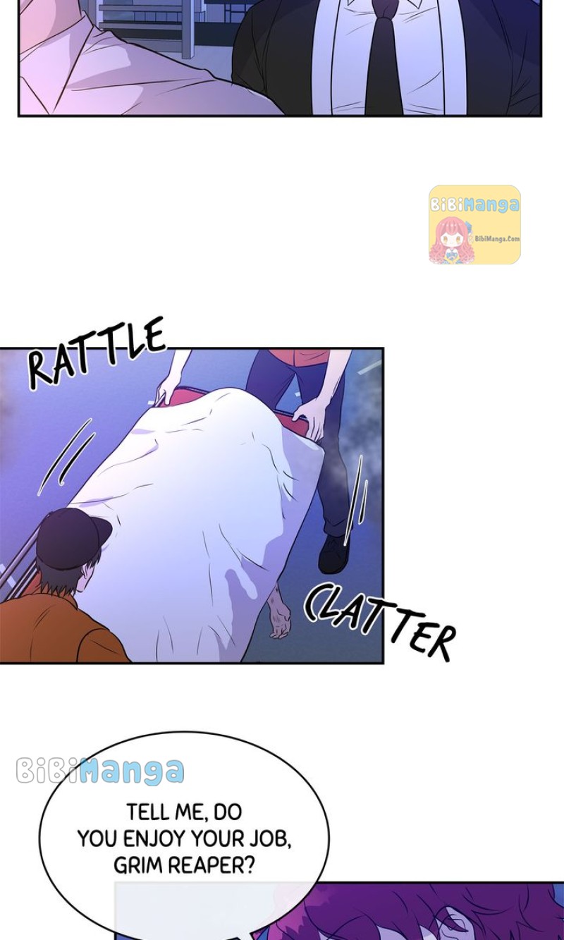 Chapter 48 - Image 7