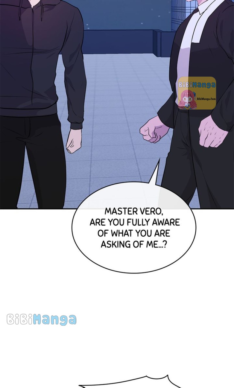 Chapter 49 - Image 10