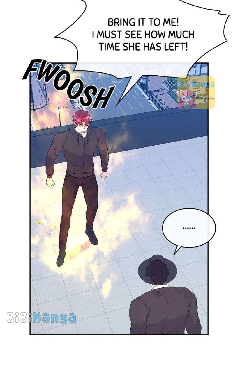 Chapter 49 - Image 11