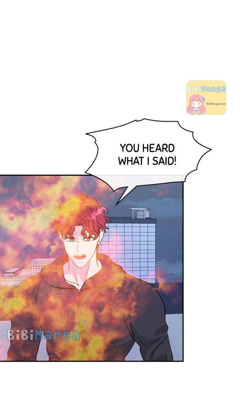 Chapter 49 - Image 12
