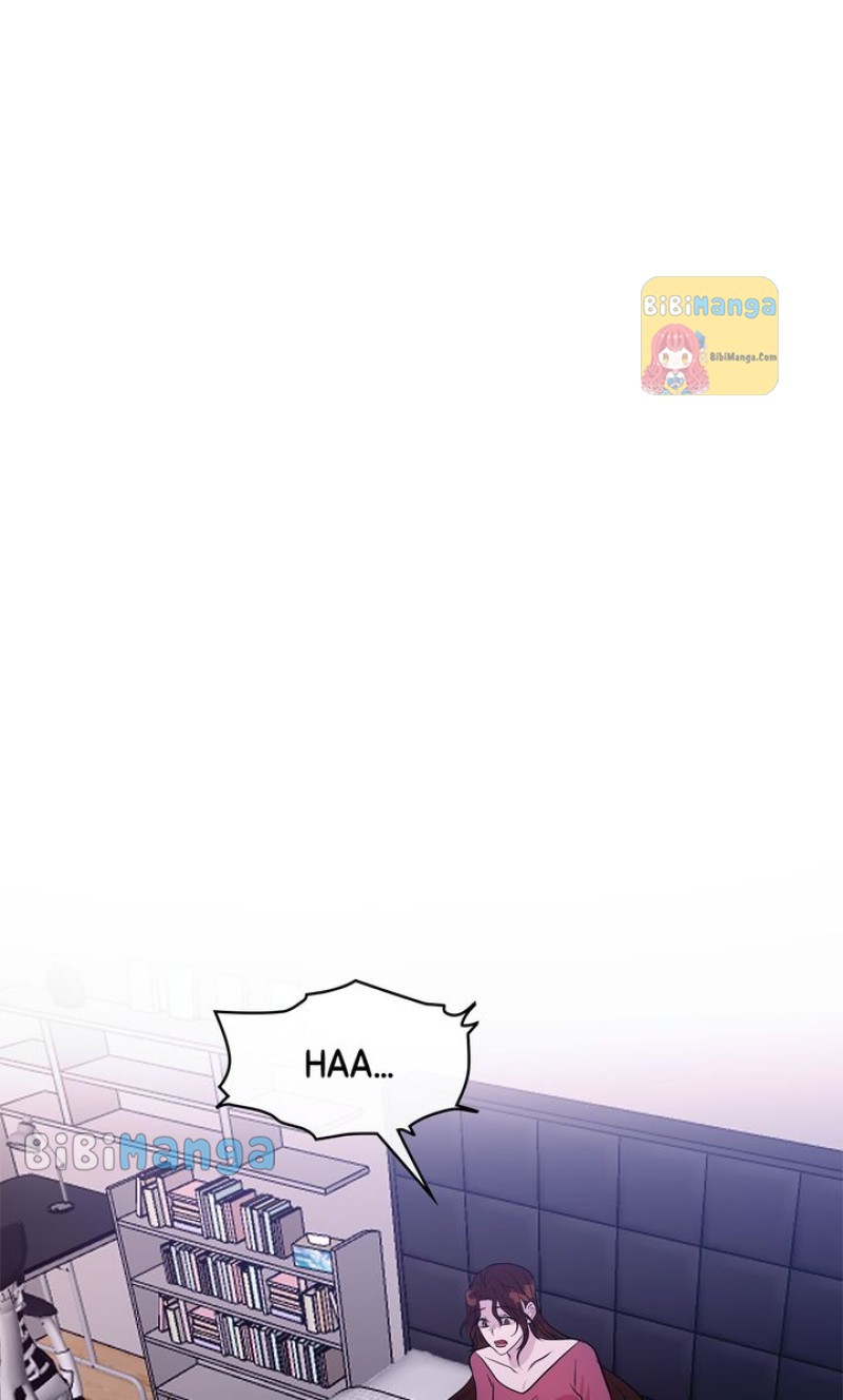 Chapter 49 - Image 16