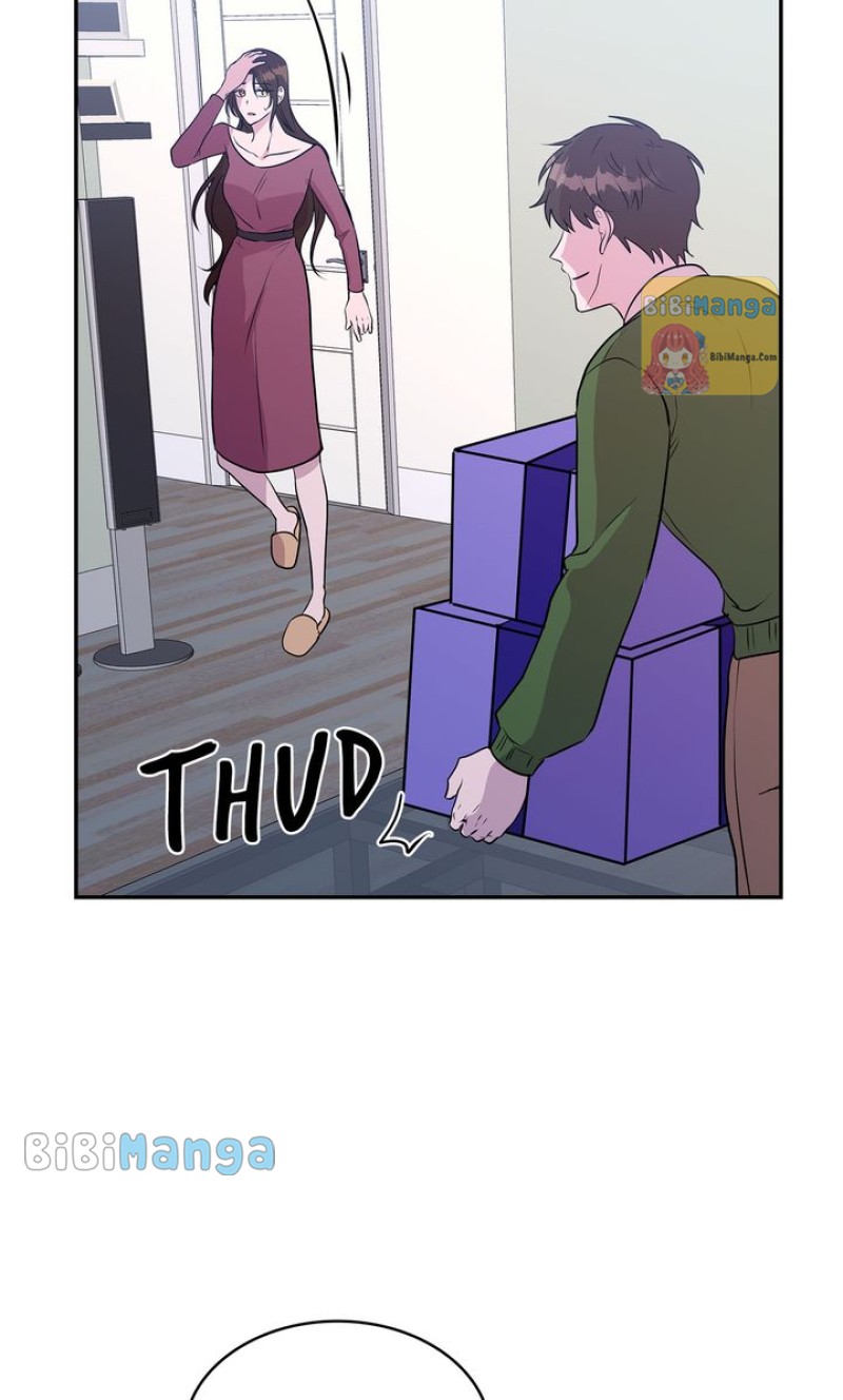 Chapter 49 - Image 18