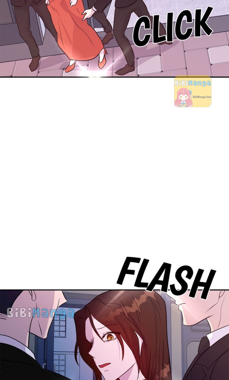 Chapter 49 - Image 2