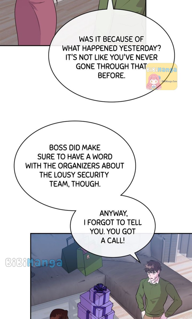 Chapter 49 - Image 21