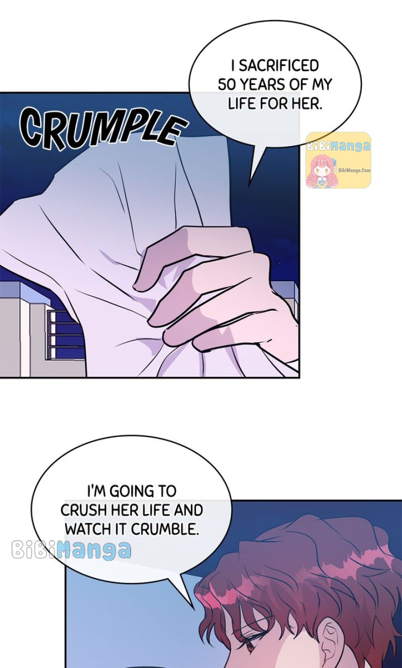 Chapter 49 - Image 26