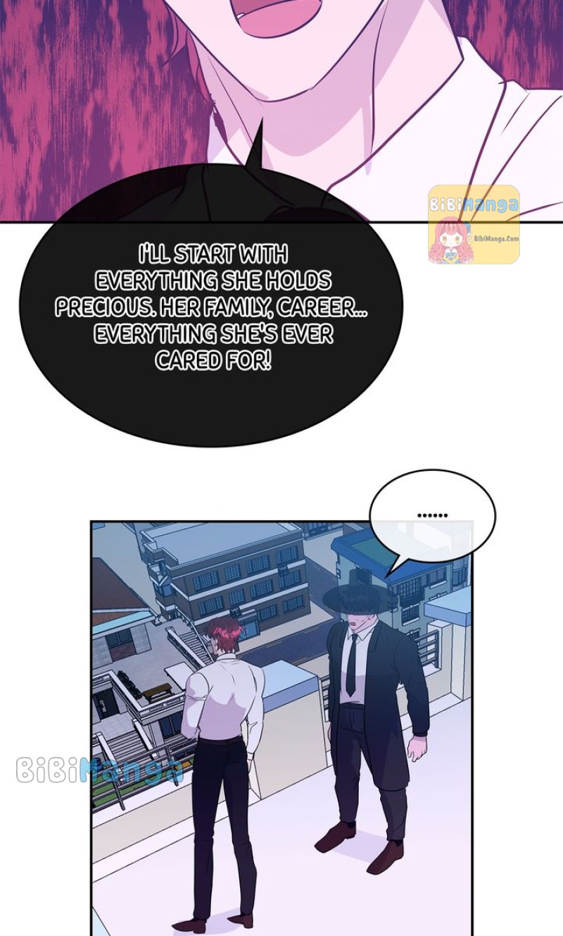Chapter 49 - Image 28