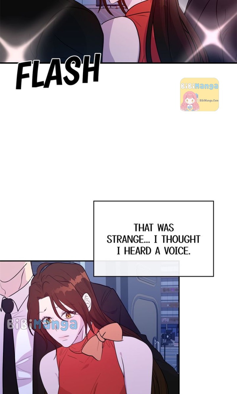 Chapter 49 - Image 3