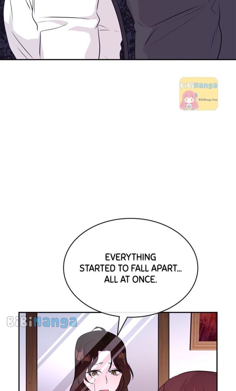 Chapter 49 - Image 30