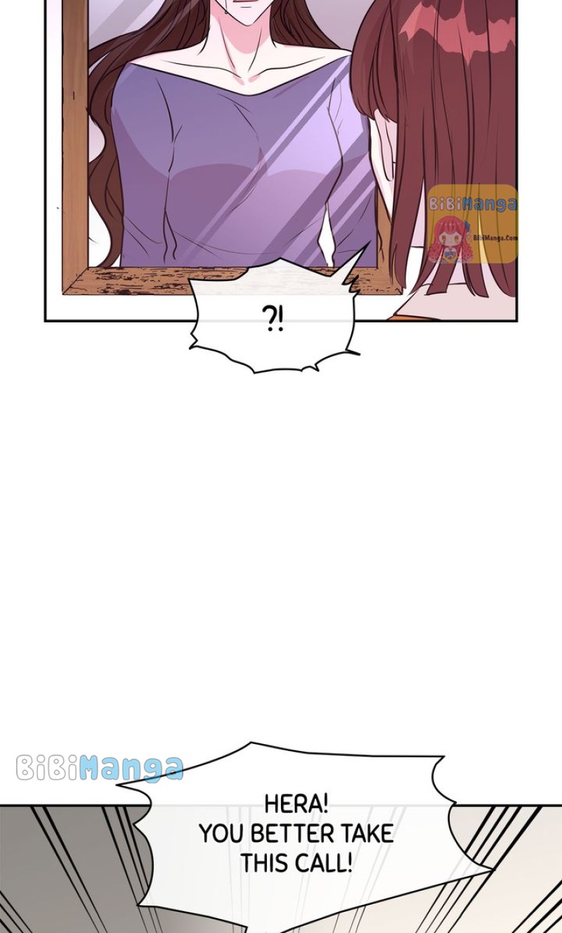 Chapter 49 - Image 31