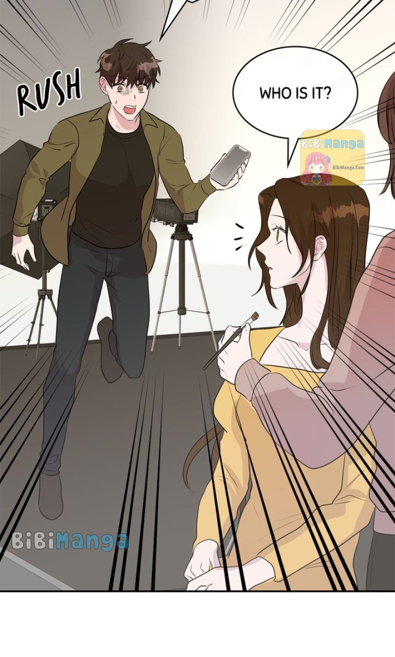 Chapter 49 - Image 32