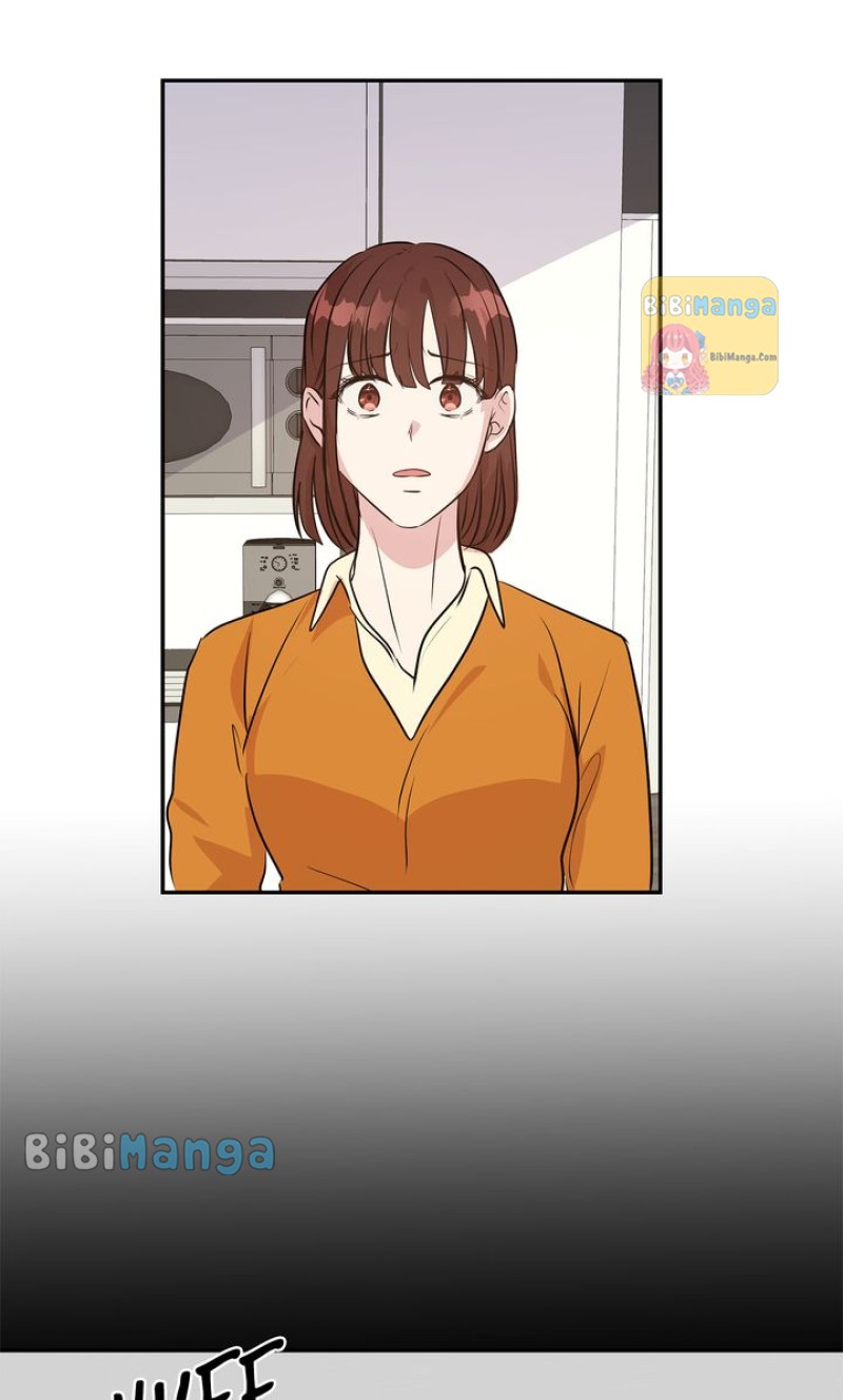 Chapter 49 - Image 38