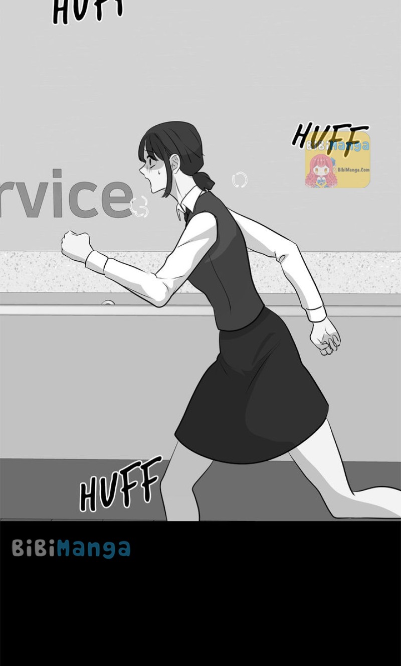 Chapter 49 - Image 39