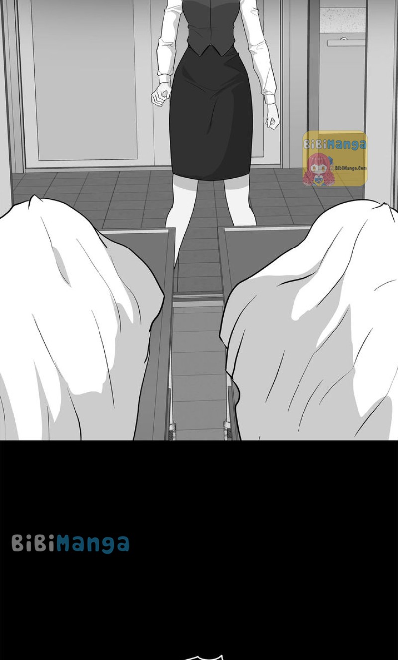 Chapter 49 - Image 41