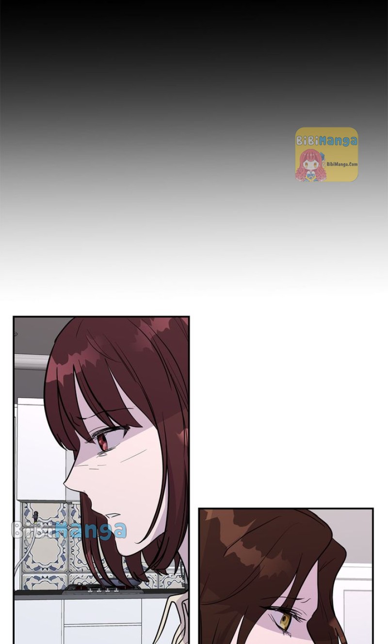 Chapter 49 - Image 43