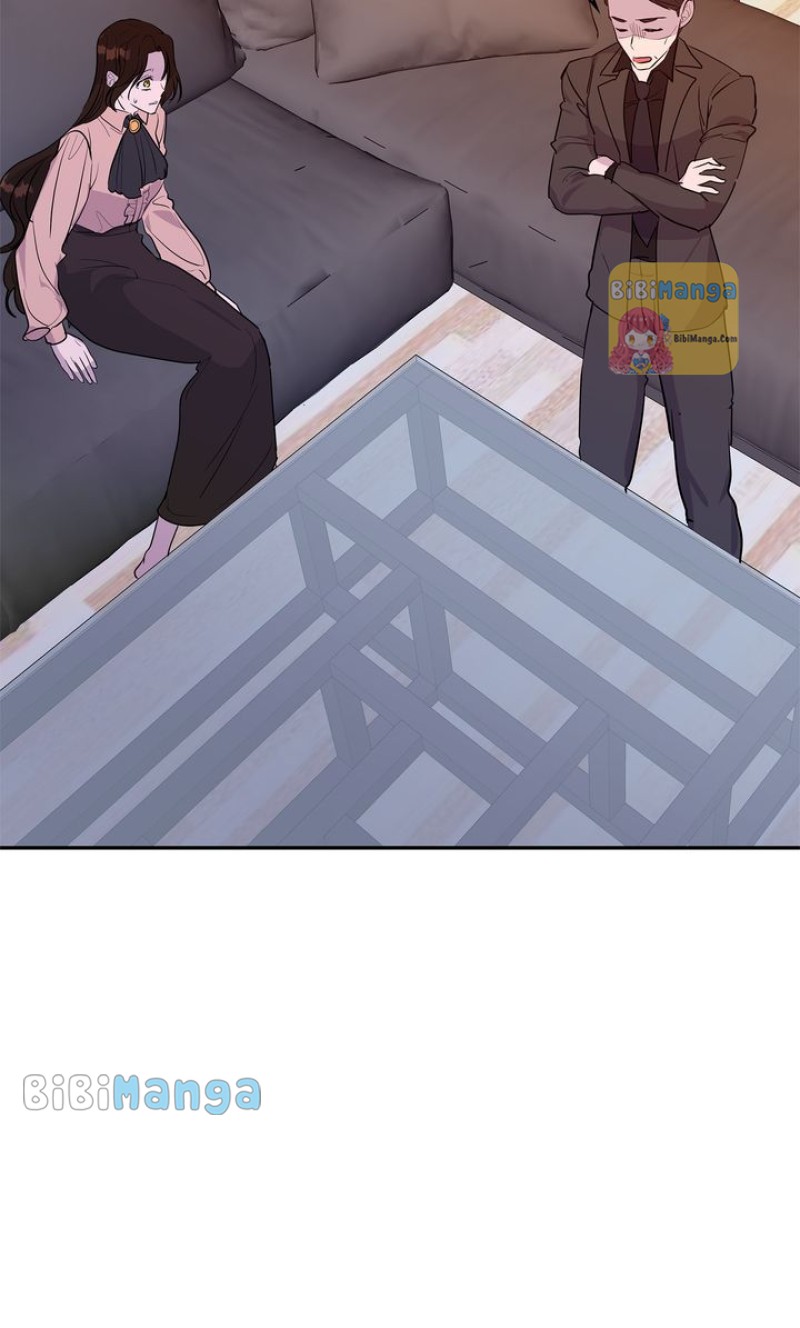 Chapter 49 - Image 45
