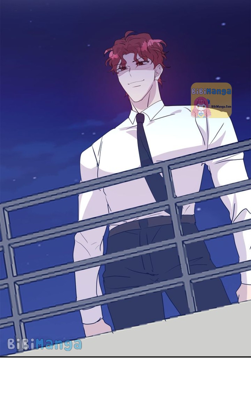 Chapter 49 - Image 48